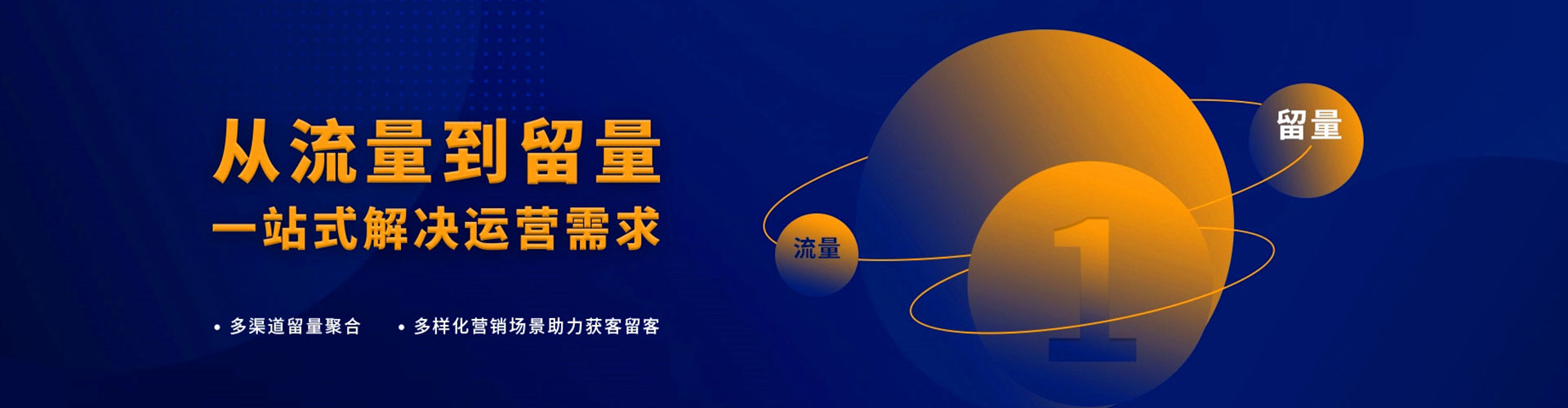 西吉sem托管